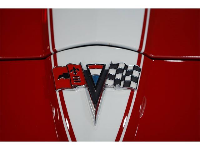 1964 Chevrolet Corvette (CC-2109734) for sale in Biloxi, Mississippi