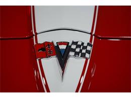 1964 Chevrolet Corvette (CC-2109734) for sale in Biloxi, Mississippi