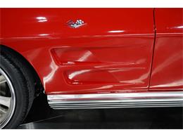 1964 Chevrolet Corvette (CC-2109734) for sale in Biloxi, Mississippi