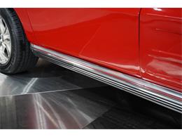 1964 Chevrolet Corvette (CC-2109734) for sale in Biloxi, Mississippi