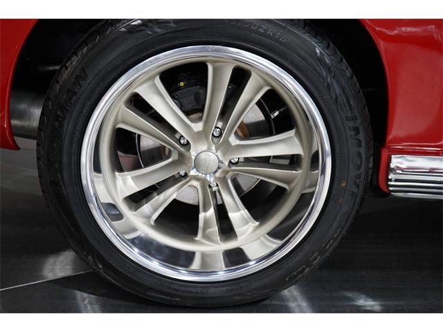 1964 Chevrolet Corvette (CC-2109734) for sale in Biloxi, Mississippi