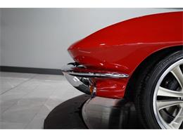 1964 Chevrolet Corvette (CC-2109734) for sale in Biloxi, Mississippi