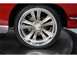 1964 Chevrolet Corvette (CC-2109734) for sale in Biloxi, Mississippi