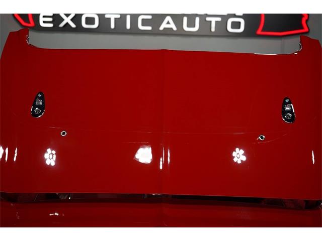 1964 Chevrolet Corvette (CC-2109734) for sale in Biloxi, Mississippi
