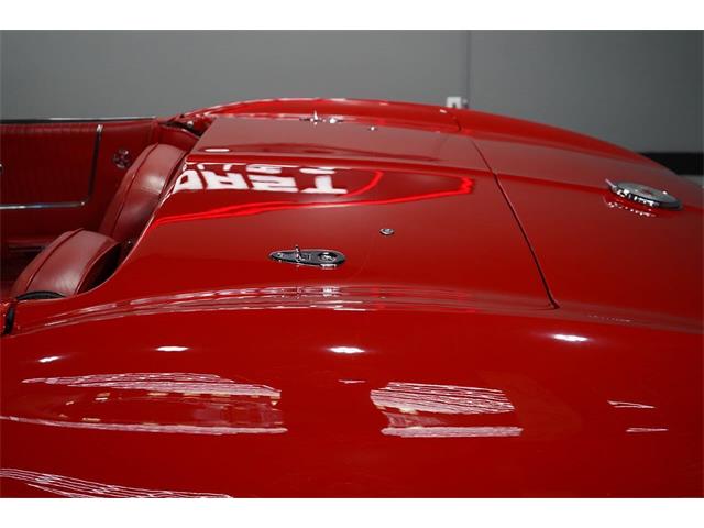 1964 Chevrolet Corvette (CC-2109734) for sale in Biloxi, Mississippi
