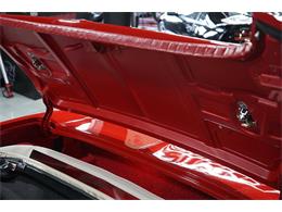 1964 Chevrolet Corvette (CC-2109734) for sale in Biloxi, Mississippi