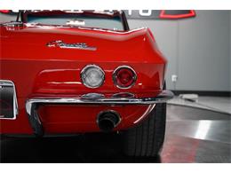 1964 Chevrolet Corvette (CC-2109734) for sale in Biloxi, Mississippi