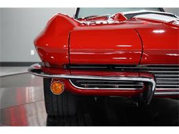1964 Chevrolet Corvette (CC-2109734) for sale in Biloxi, Mississippi