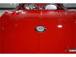 1964 Chevrolet Corvette (CC-2109734) for sale in Biloxi, Mississippi