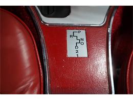 1964 Chevrolet Corvette (CC-2109734) for sale in Biloxi, Mississippi