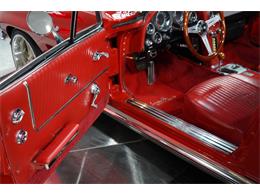 1964 Chevrolet Corvette (CC-2109734) for sale in Biloxi, Mississippi