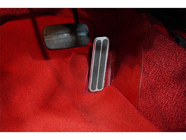 1964 Chevrolet Corvette (CC-2109734) for sale in Biloxi, Mississippi