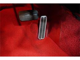 1964 Chevrolet Corvette (CC-2109734) for sale in Biloxi, Mississippi