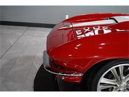 1964 Chevrolet Corvette (CC-2109734) for sale in Biloxi, Mississippi