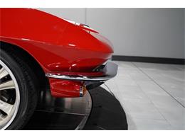 1964 Chevrolet Corvette (CC-2109734) for sale in Biloxi, Mississippi