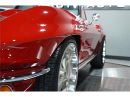 1964 Chevrolet Corvette (CC-2109734) for sale in Biloxi, Mississippi