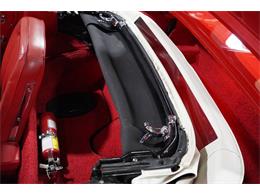 1964 Chevrolet Corvette (CC-2109734) for sale in Biloxi, Mississippi