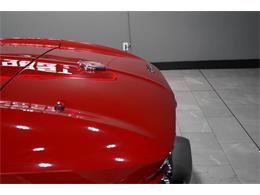 1964 Chevrolet Corvette (CC-2109734) for sale in Biloxi, Mississippi