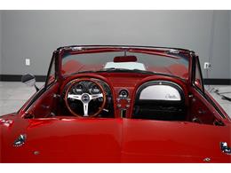 1964 Chevrolet Corvette (CC-2109734) for sale in Biloxi, Mississippi