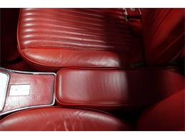 1964 Chevrolet Corvette (CC-2109734) for sale in Biloxi, Mississippi