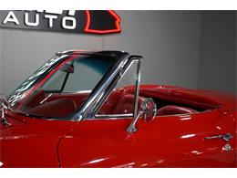 1964 Chevrolet Corvette (CC-2109734) for sale in Biloxi, Mississippi