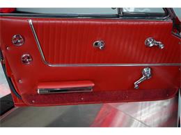 1964 Chevrolet Corvette (CC-2109734) for sale in Biloxi, Mississippi