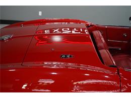 1964 Chevrolet Corvette (CC-2109734) for sale in Biloxi, Mississippi
