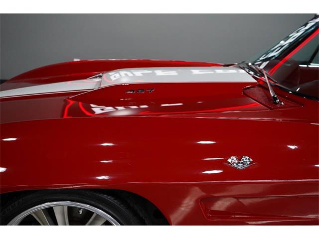 1964 Chevrolet Corvette (CC-2109734) for sale in Biloxi, Mississippi