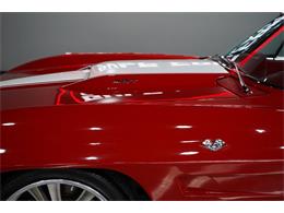 1964 Chevrolet Corvette (CC-2109734) for sale in Biloxi, Mississippi