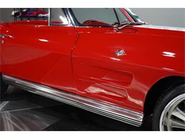 1964 Chevrolet Corvette (CC-2109734) for sale in Biloxi, Mississippi
