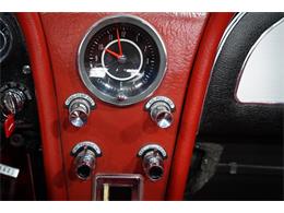 1964 Chevrolet Corvette (CC-2109734) for sale in Biloxi, Mississippi