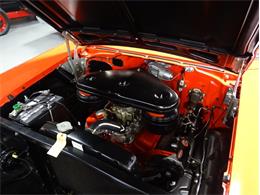 1957 Chevrolet Bel Air (CC-2109735) for sale in Greensboro, North Carolina