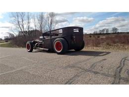 1927 Ford Model T (CC-2109736) for sale in Cadillac, Michigan