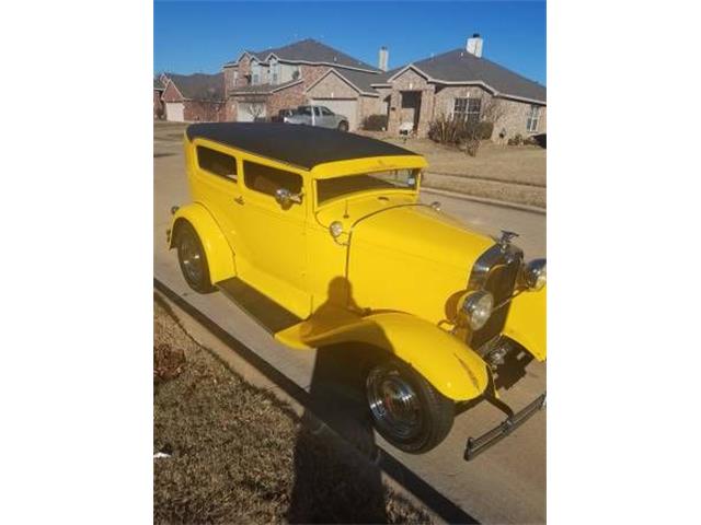 1937 Studebaker Custom (CC-2109737) for sale in Cadillac, Michigan