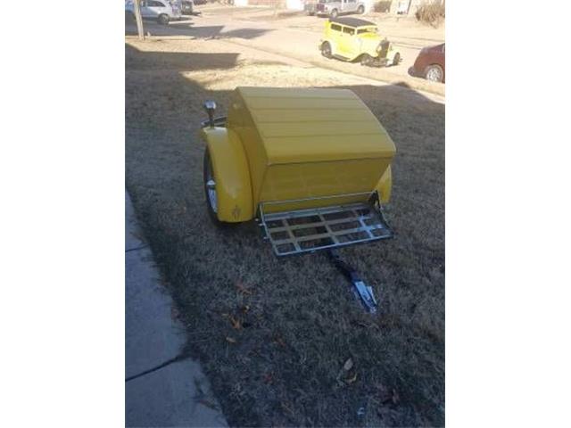 1937 Studebaker Custom (CC-2109737) for sale in Cadillac, Michigan