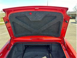 2002 Ford Thunderbird (CC-2109738) for sale in Greensboro, North Carolina