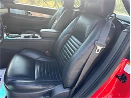 2002 Ford Thunderbird (CC-2109738) for sale in Greensboro, North Carolina