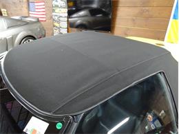 1986 Chevrolet Corvette (CC-2109740) for sale in Greensboro, North Carolina