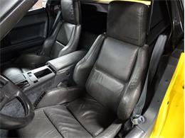 1986 Chevrolet Corvette (CC-2109740) for sale in Greensboro, North Carolina