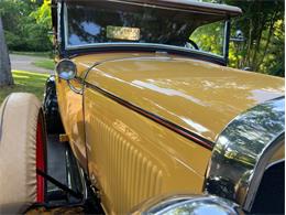 1931 Ford Model A (CC-2109743) for sale in Greensboro, North Carolina