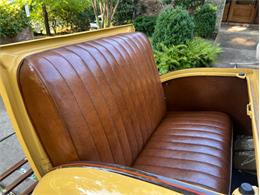 1931 Ford Model A (CC-2109743) for sale in Greensboro, North Carolina