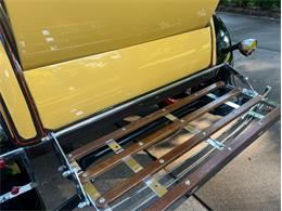 1931 Ford Model A (CC-2109743) for sale in Greensboro, North Carolina