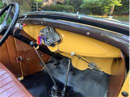 1931 Ford Model A (CC-2109743) for sale in Greensboro, North Carolina