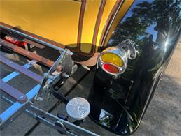 1931 Ford Model A (CC-2109743) for sale in Greensboro, North Carolina