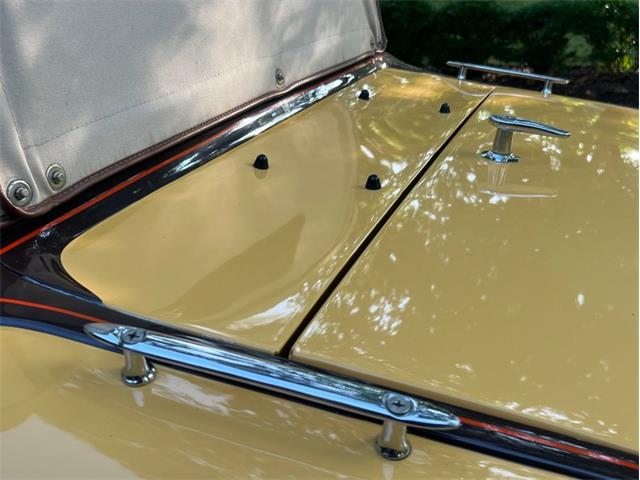 1931 Ford Model A (CC-2109743) for sale in Greensboro, North Carolina