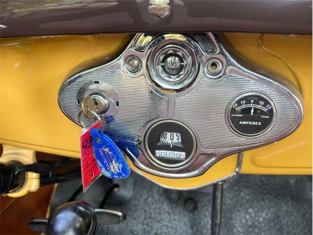 1931 Ford Model A (CC-2109743) for sale in Greensboro, North Carolina