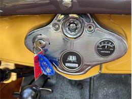 1931 Ford Model A (CC-2109743) for sale in Greensboro, North Carolina