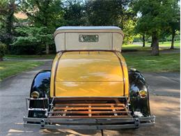 1931 Ford Model A (CC-2109743) for sale in Greensboro, North Carolina