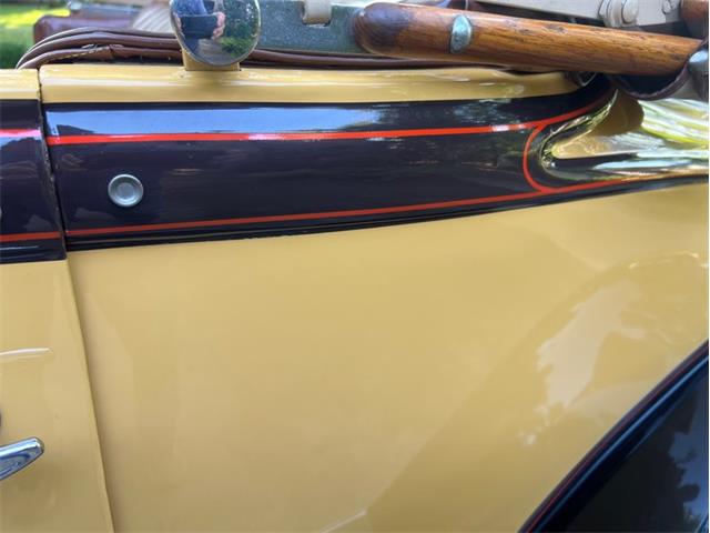 1931 Ford Model A (CC-2109743) for sale in Greensboro, North Carolina