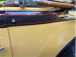1931 Ford Model A (CC-2109743) for sale in Greensboro, North Carolina